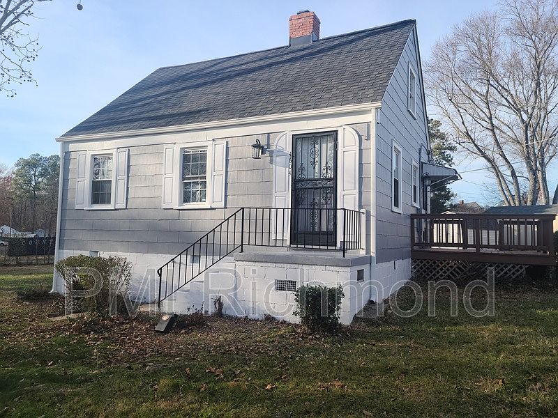 1st image of 4604 Eanes Ln
