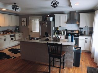 1816 Adeline St, Hattiesburg, MS 39401