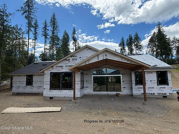 2nd image of 238 Willow Bay Rd