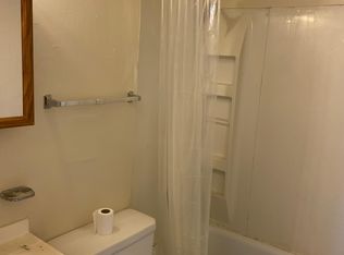 2703 N Calvert St #4, Baltimore, MD 21218