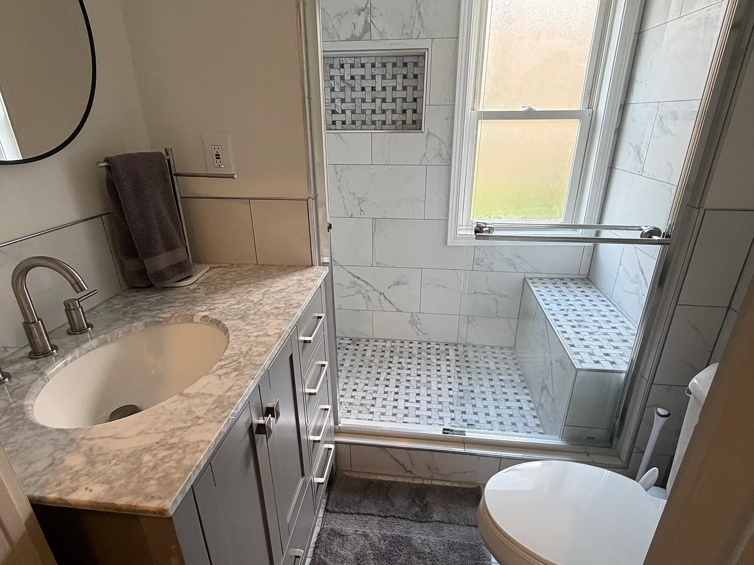 2 bed, 1599 sqft, $1,595 — Photo 4