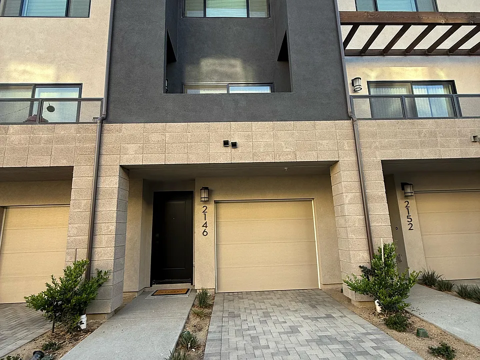 2146 Senita Dr