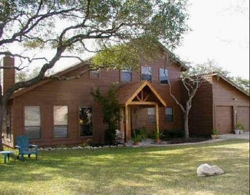 1st image of 15110 Rockriver