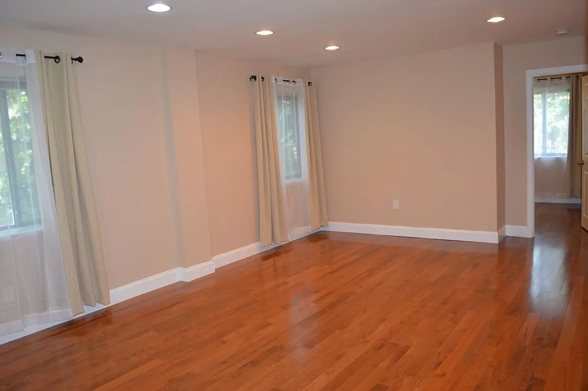 Building Photo - 276 Chestnut Hill Ave #12A