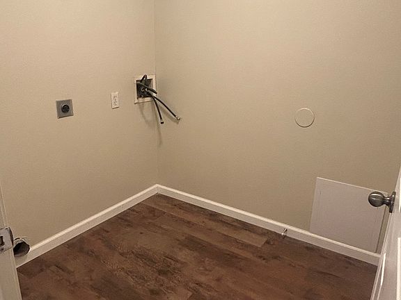4th image of 801 N Evanston Ave APT B