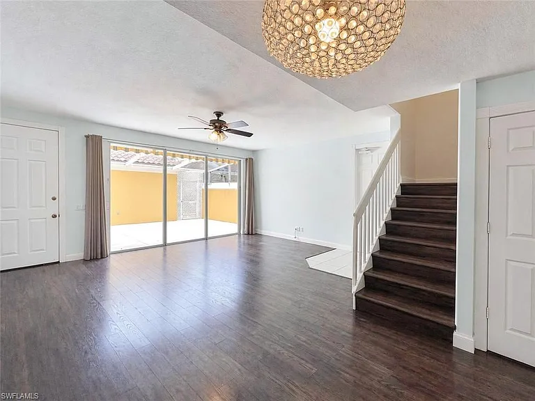 28667 Alessandria Cir — Photo 4