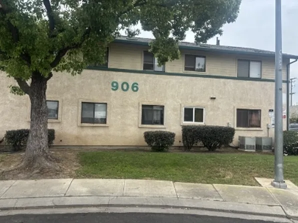 906 Byron Ln APT A2, Modesto, CA 95351
