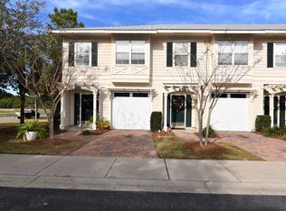 203 Mattie M Kelly Blvd, Destin, FL 32541
