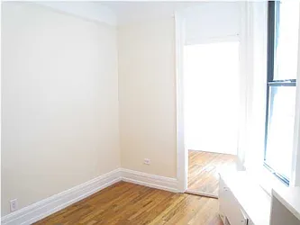 Rented by Evans Real Estate