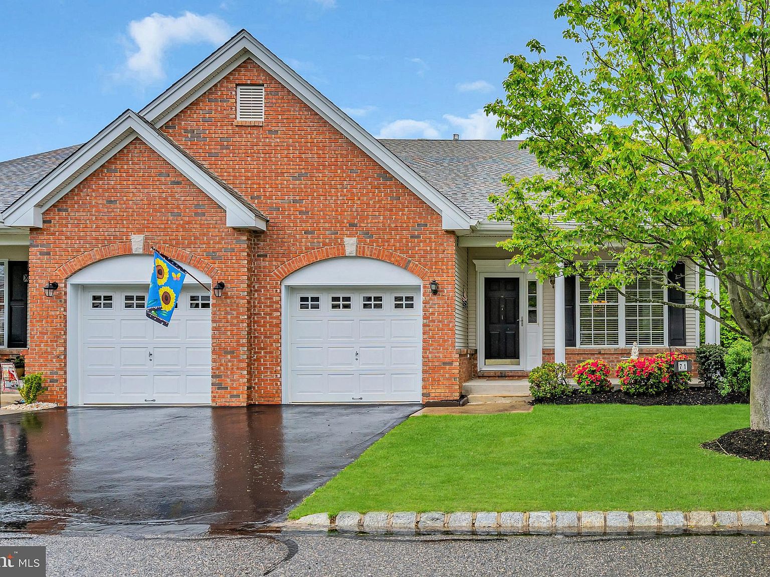 71 Burholme Dr, Hamilton, NJ 08691 Zillow