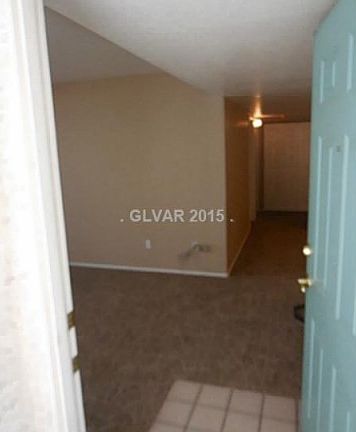 4th image of 2725 S Nellis Blvd APT 1055