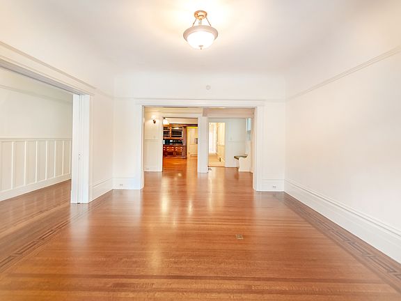 4th image of 3749 Clay St