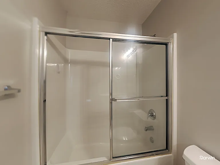220 McCarthy Dr — Photo 13