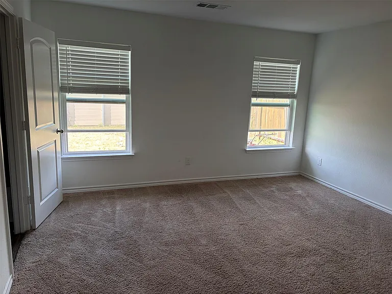 14213 Prairie Sod Ln — Photo 28