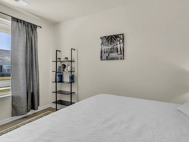36263 Windsor Park Dr — Photo 22