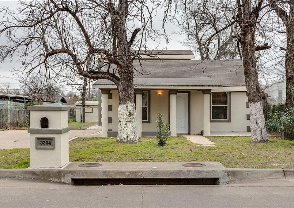 1st image of 3304 N Nichols St