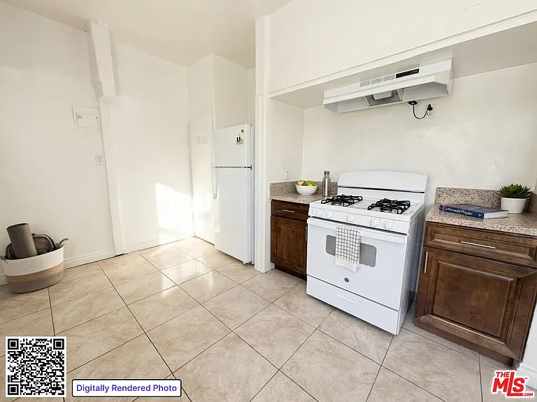 2611 W Orchard Ave #2609 — Photo 9