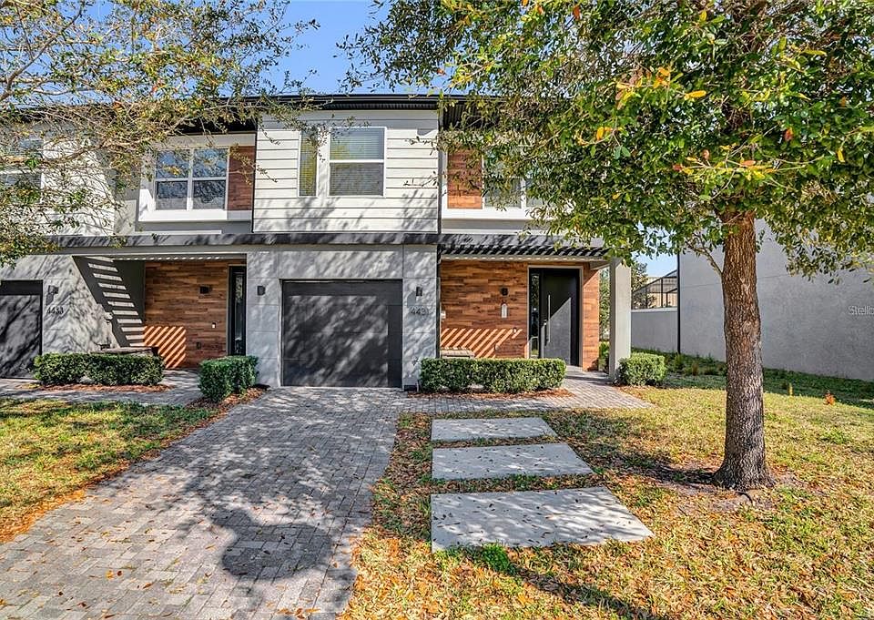 1st image of 4431 LE REVE COURT