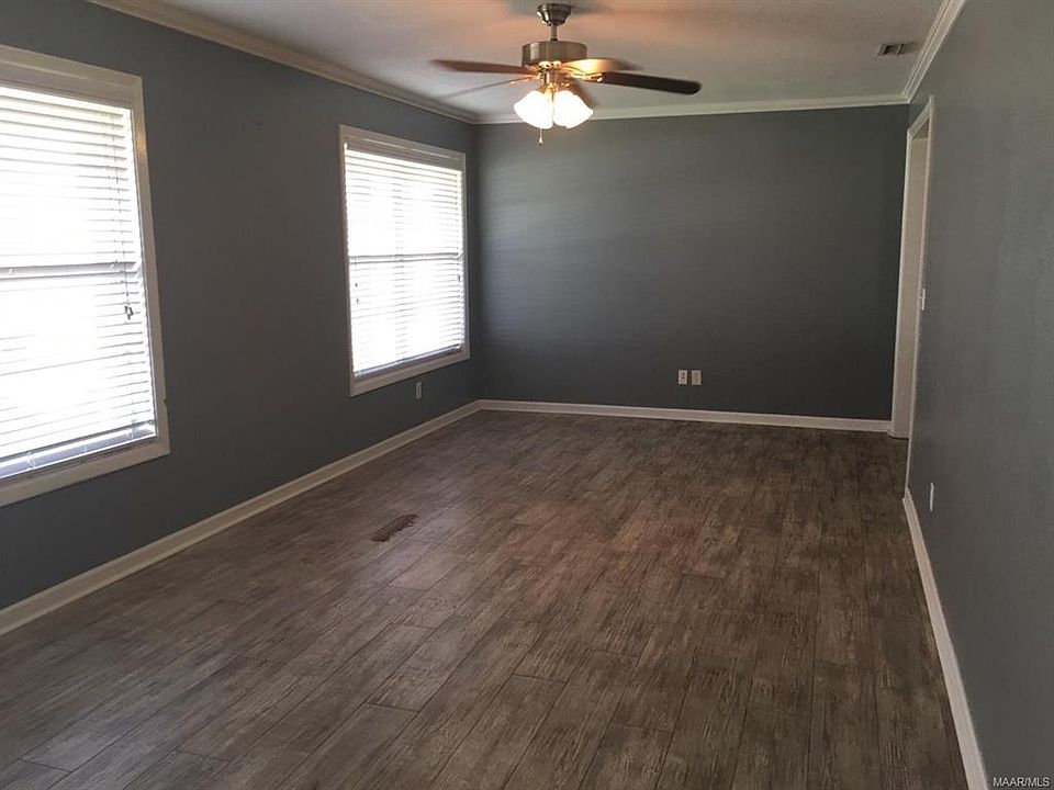 2nd image of 305 Access Dr
