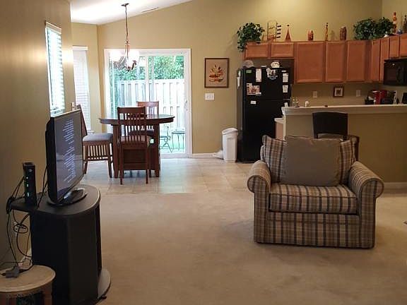 2nd image of 4861 Carnoustie Ct