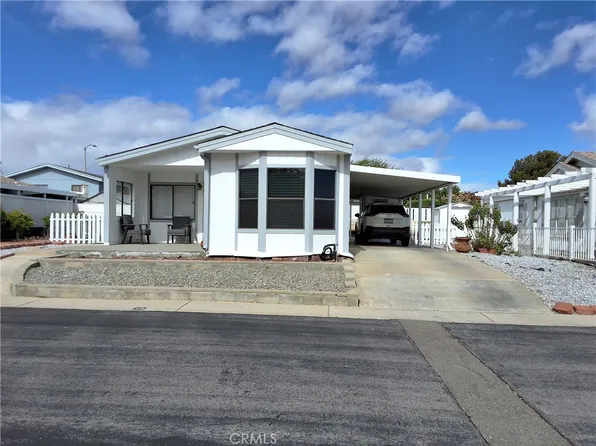 12550 Main St Lot 13, Hesperia, CA 92345