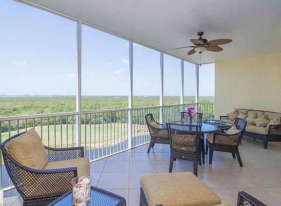 4th image of 4751 W Bay Blvd Unit 705