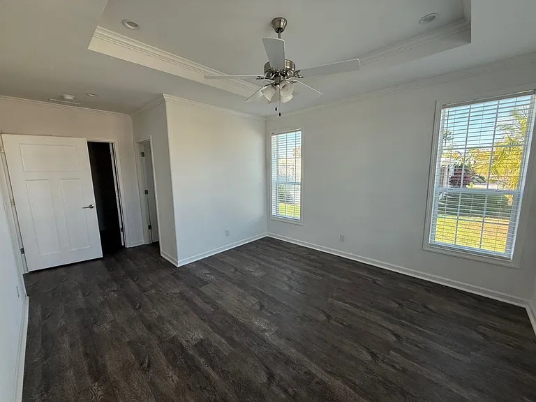 7511 Westwood Dr #3543 — Photo 15