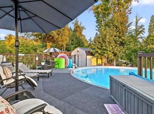 8168 Pinecrest Dr, Chattanooga, TN 37421