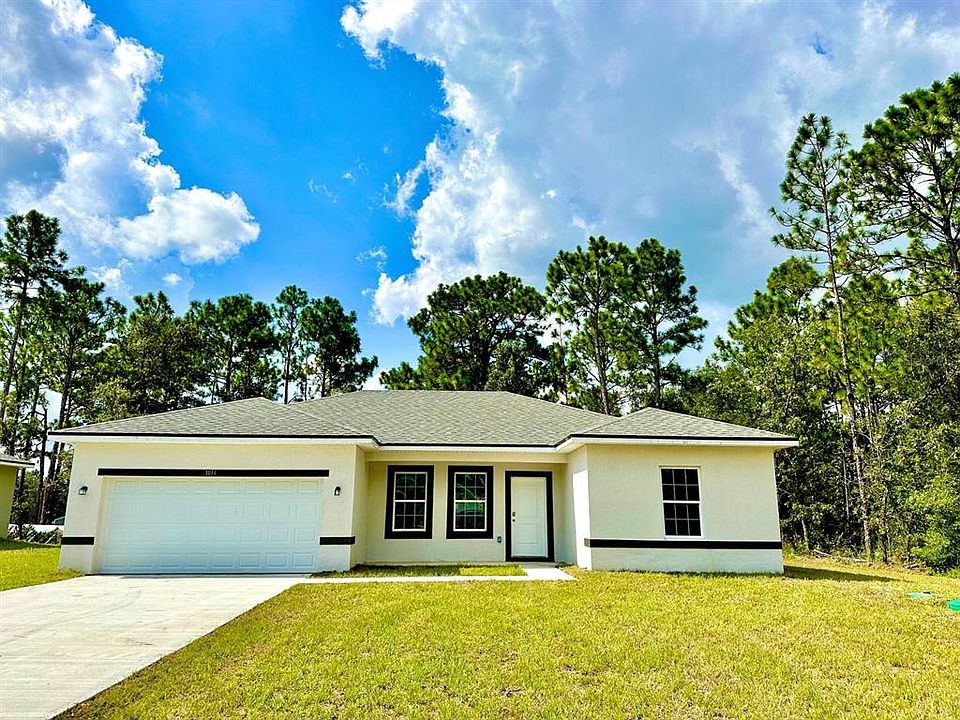 1st image of 1014 W CITRUS SPRINGS BOULEVARD