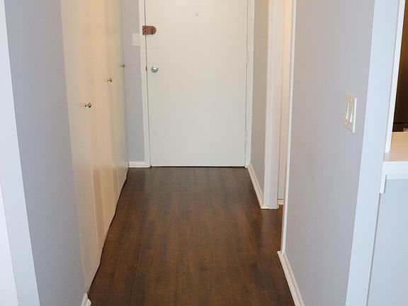 4th image of 1455 San Sandburg Ter #1203