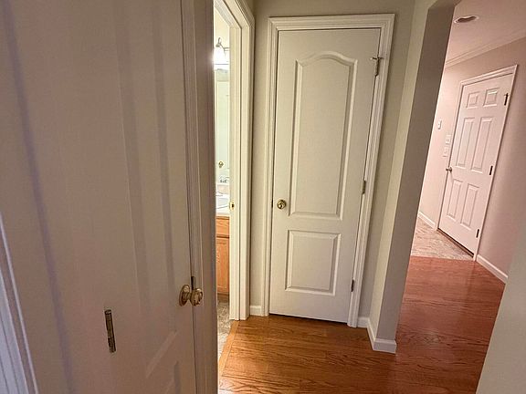 3rd image of 3707 Sean Grove Way