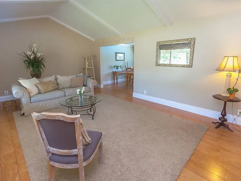 6677 Mount Forest Dr — Photo 9