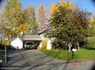 1730 Kodiak St, Anchorage, AK 99504