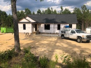 21491 Westover Dr, Mc Kenney, VA 23872