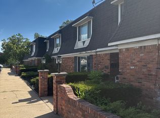 3440 Sashabaw Rd APT 2, Waterford, MI 48329