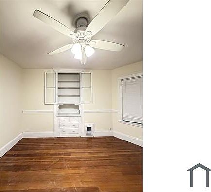 3rd image of 44 Speedwell St Floor 3