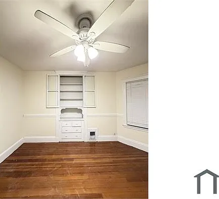 44 Speedwell St #3 — Photo 3