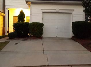 4744 Autumn Rose Trl, Oakwood, GA 30566