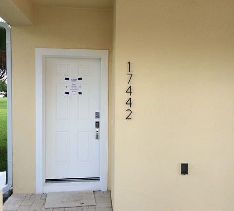 3rd image of 17442 Placidity Ave