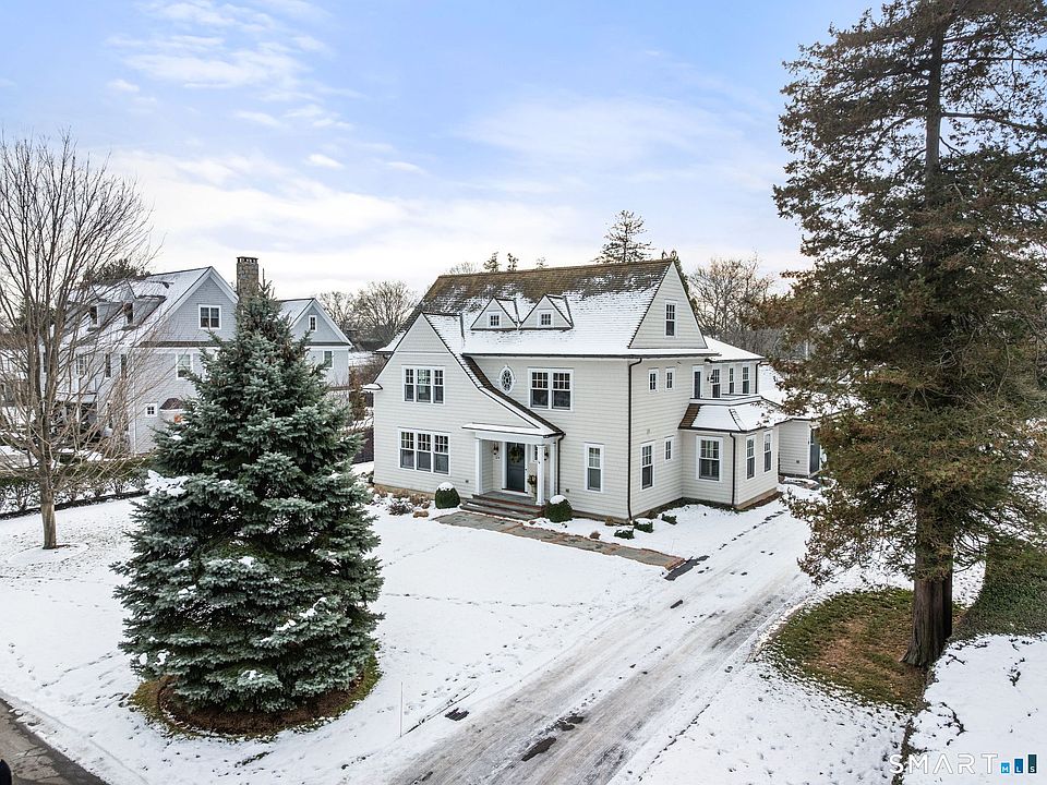 1st image of 324 Sunnieholme Drive