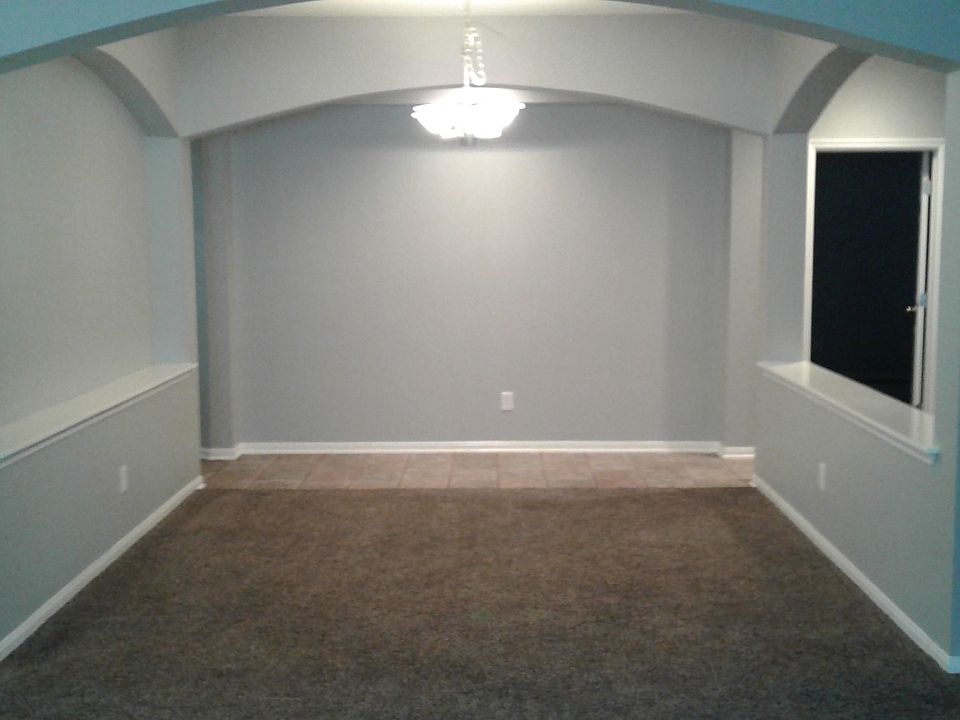 1st image of 1815 Buckingham Dr