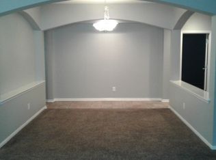 1815 Buckingham Dr, Pasadena, TX 77504