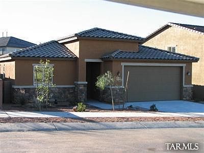 1st image of 17240 S Mesa Shadows Dr E
