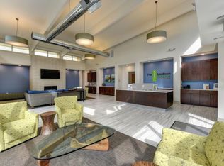 820 153rd Ave NE APT C302, Bellevue, WA 98007
