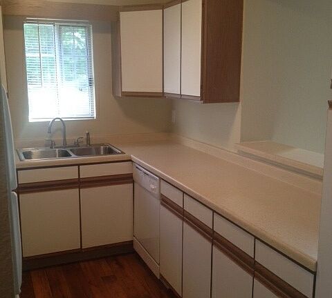 5th image of 2332 Sumac Cir