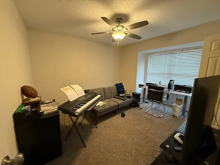 18008 Catumet Cv — Photo 6
