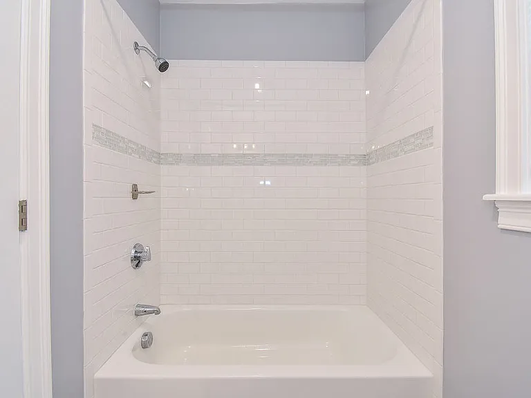 41 Benefit St #2 — Photo 8