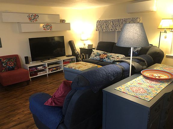 2nd image of (Undisclosed Address)