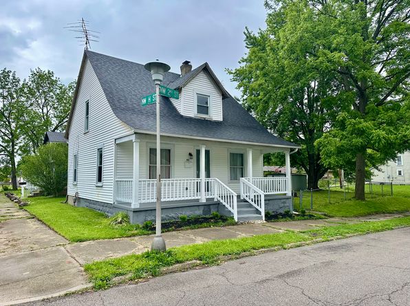 815 NW 2nd St