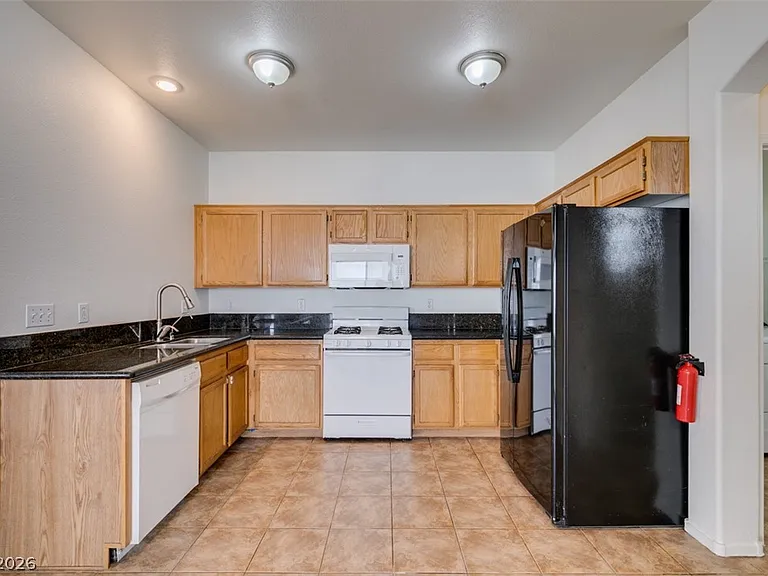 4957 Miners Ridge Dr — Photo 22
